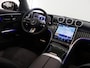 Mercedes-Benz C-klasse Estate 300e 140 Years Edition | AMG | Panoramadak | Memory | Multispaaks | 360 graden camera | Sfeerverlichting |