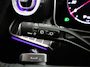 Mercedes-Benz C-klasse Estate 300e 140 Years Edition | AMG | Panoramadak | Memory | Multispaaks | 360 graden camera | Sfeerverlichting |