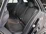 Mercedes-Benz C-klasse Estate 300e 140 Years Edition | AMG | Panoramadak | Memory | Multispaaks | 360 graden camera | Sfeerverlichting |