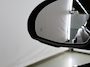 Mercedes-Benz C-klasse Estate 300e 140 Years Edition | AMG | Panoramadak | Memory | Multispaaks | 360 graden camera | Sfeerverlichting |
