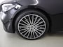 Mercedes-Benz C-klasse Estate 300e 140 Years Edition | AMG | Panoramadak | Memory | Multispaaks | 360 graden camera | Sfeerverlichting |