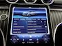 Mercedes-Benz C-klasse Estate 300e 140 Years Edition | AMG | Panoramadak | Memory | Multispaaks | 360 graden camera | Sfeerverlichting |