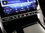 Mercedes-Benz C-klasse Estate 300e 140 Years Edition | AMG | Panoramadak | Memory | Multispaaks | 360 graden camera | Sfeerverlichting |
