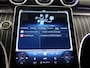 Mercedes-Benz C-klasse Estate 300e 140 Years Edition | AMG | Panoramadak | Memory | Multispaaks | 360 graden camera | Sfeerverlichting |
