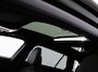 Mercedes-Benz C-klasse Estate 300e 140 Years Edition | AMG | Panoramadak | Memory | Multispaaks | 360 graden camera | Sfeerverlichting |