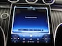 Mercedes-Benz C-klasse Estate 300e 140 Years Edition | AMG | Panoramadak | Memory | Multispaaks | 360 graden camera | Sfeerverlichting |