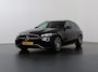 Mercedes-Benz C-klasse Estate 300e 140 Years Edition | AMG | Panoramadak | Memory | Multispaaks | 360 graden camera | Sfeerverlichting |