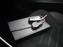 Mercedes-Benz C-klasse Estate 300e 140 Years Edition | AMG | Panoramadak | Memory | Multispaaks | 360 graden camera | Sfeerverlichting |