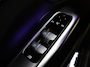 Mercedes-Benz C-klasse Estate 300e 140 Years Edition | AMG | Panoramadak | Memory | Multispaaks | 360 graden camera | Sfeerverlichting |