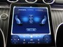 Mercedes-Benz C-klasse Estate 300e 140 Years Edition | AMG | Panoramadak | Memory | Multispaaks | 360 graden camera | Sfeerverlichting |