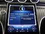 Mercedes-Benz C-klasse Estate 300e 140 Years Edition | AMG | Panoramadak | Memory | Multispaaks | 360 graden camera | Sfeerverlichting |