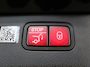 Mercedes-Benz C-klasse Estate 300e 140 Years Edition | AMG | Panoramadak | Memory | Multispaaks | 360 graden camera | Sfeerverlichting |