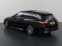 Mercedes-Benz C-klasse Estate 300e 140 Years Edition | AMG | Panoramadak | Memory | Multispaaks | 360 graden camera | Sfeerverlichting |