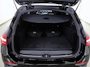 Mercedes-Benz C-klasse Estate 300e 140 Years Edition | AMG | Panoramadak | Memory | Multispaaks | 360 graden camera | Sfeerverlichting |