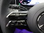 Mercedes-Benz C-klasse Estate 300e 140 Years Edition | AMG | Panoramadak | Memory | Multispaaks | 360 graden camera | Sfeerverlichting |