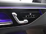 Mercedes-Benz C-klasse Estate 300e 140 Years Edition | AMG | Panoramadak | Memory | Multispaaks | 360 graden camera | Sfeerverlichting |