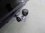Mercedes-Benz C-klasse Estate 300e 140 Years Edition | AMG | Panoramadak | Memory | Multispaaks | 360 graden camera | Sfeerverlichting |