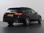 Mercedes-Benz C-klasse Estate 300e 140 Years Edition | AMG | Panoramadak | Memory | Multispaaks | 360 graden camera | Sfeerverlichting |