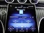 Mercedes-Benz C-klasse Estate 300e 140 Years Edition | AMG | Panoramadak | Memory | Multispaaks | 360 graden camera | Sfeerverlichting |
