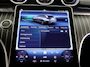 Mercedes-Benz C-klasse Estate 300e 140 Years Edition | AMG | Panoramadak | Memory | Multispaaks | 360 graden camera | Sfeerverlichting |