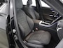 Mercedes-Benz C-klasse Estate 300e 140 Years Edition | AMG | Panoramadak | Memory | Multispaaks | 360 graden camera | Sfeerverlichting |