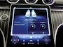 Mercedes-Benz C-klasse Estate 300e 140 Years Edition | AMG | Panoramadak | Memory | Multispaaks | 360 graden camera | Sfeerverlichting |