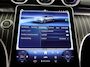 Mercedes-Benz C-klasse Estate 300e 140 Years Edition | AMG | Panoramadak | Memory | Multispaaks | 360 graden camera | Sfeerverlichting |
