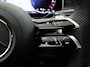 Mercedes-Benz C-klasse Estate 300e 140 Years Edition | AMG | Panoramadak | Memory | Multispaaks | 360 graden camera | Sfeerverlichting |