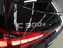 Mercedes-Benz C-klasse Estate 300e 140 Years Edition | AMG | Panoramadak | Memory | Multispaaks | 360 graden camera | Sfeerverlichting |