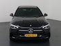 Mercedes-Benz C-klasse Estate 300e 140 Years Edition | AMG | Panoramadak | Memory | Multispaaks | 360 graden camera | Sfeerverlichting |
