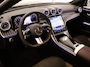 Mercedes-Benz C-klasse Estate 300e 140 Years Edition | AMG | Panoramadak | Memory | Multispaaks | 360 graden camera | Sfeerverlichting |