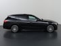 Mercedes-Benz C-klasse Estate 300e 140 Years Edition | AMG | Panoramadak | Memory | Multispaaks | 360 graden camera | Sfeerverlichting |