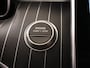 Mercedes-Benz C-klasse Estate 300e 140 Years Edition | AMG | Panoramadak | Memory | Multispaaks | 360 graden camera | Sfeerverlichting |
