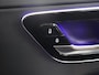 Mercedes-Benz C-klasse Estate 300e 140 Years Edition | AMG | Panoramadak | Memory | Multispaaks | 360 graden camera | Sfeerverlichting |