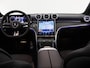 Mercedes-Benz C-klasse Estate 300e 140 Years Edition | AMG | Panoramadak | Memory | Multispaaks | 360 graden camera | Sfeerverlichting |