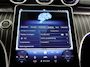 Mercedes-Benz C-klasse Estate 300e 140 Years Edition | AMG | Panoramadak | Memory | Multispaaks | 360 graden camera | Sfeerverlichting |