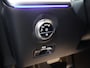 Mercedes-Benz C-klasse Estate 300e 140 Years Edition | AMG | Panoramadak | Memory | Multispaaks | 360 graden camera | Sfeerverlichting |