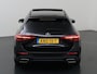 Mercedes-Benz C-klasse Estate 300e 140 Years Edition | AMG | Panoramadak | Memory | Multispaaks | 360 graden camera | Sfeerverlichting |