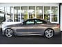 BMW 4-Serie Cabrio 440i M-Sportedition | Individual !!