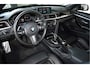 BMW 4-Serie Cabrio 440i M-Sportedition | Individual !!
