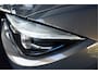 BMW 4-Serie Cabrio 440i M-Sportedition | Individual !!