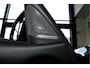 BMW 4-Serie Cabrio 440i M-Sportedition | Individual !!