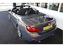BMW 4-Serie Cabrio 440i M-Sportedition | Individual !!