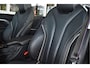 BMW 4-Serie Cabrio 440i M-Sportedition | Individual !!