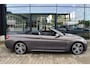 BMW 4-Serie Cabrio 440i M-Sportedition | Individual !!