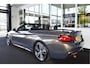 BMW 4-Serie Cabrio 440i M-Sportedition | Individual !!