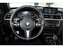 BMW 4-Serie Cabrio 440i M-Sportedition | Individual !!