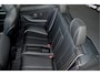 BMW 4-Serie Cabrio 440i M-Sportedition | Individual !!
