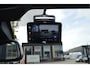 BMW 4-Serie Cabrio 440i M-Sportedition | Individual !!