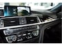 BMW 4-Serie Cabrio 440i M-Sportedition | Individual !!